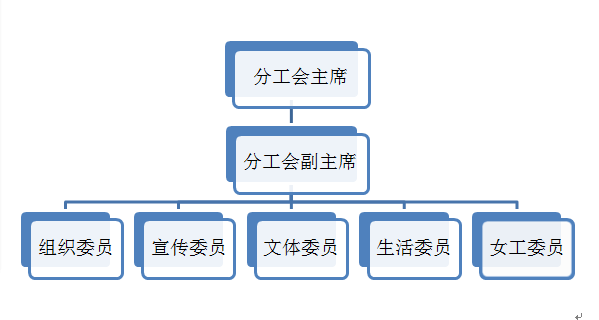 QQ图片20170223112457.png