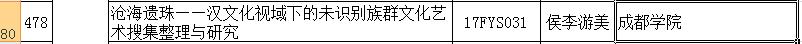 360截图20171020150126967.jpg