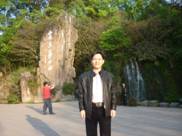 陈彬