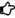 /ctbu/smu_jxw/__local/0/78/C9/DAE34C885BB3B1E90076C8BA411_5D351C6D_2B3.png