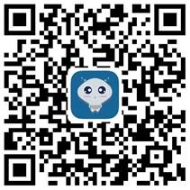 1D6CC8243B773BEF0E18A72452A33B29