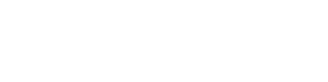 环境与测绘学院