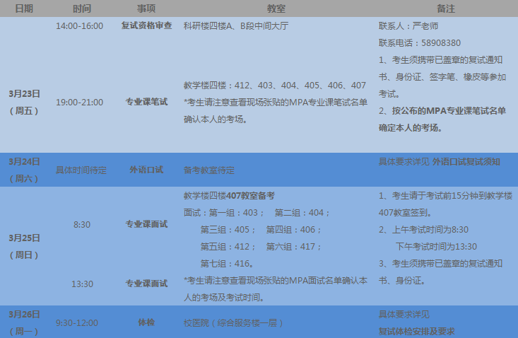 搜狗截图19年06月13日1512_1.png