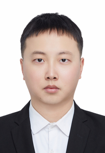 李劲副教授