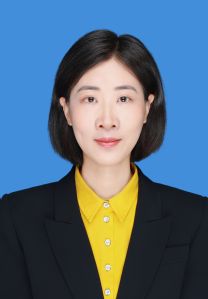 田风玉博士