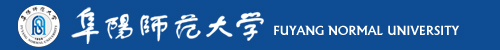 本科教学工作审核评估专题网站