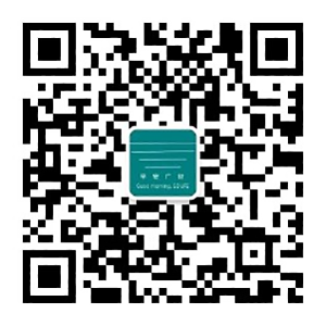 早安广财