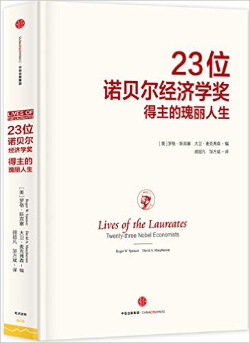 41WES4uUF0L._SX362_BO1,204,203,200_.jpg