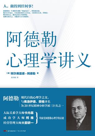 s29333871.jpg