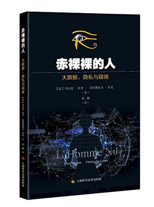 s29514092.jpg