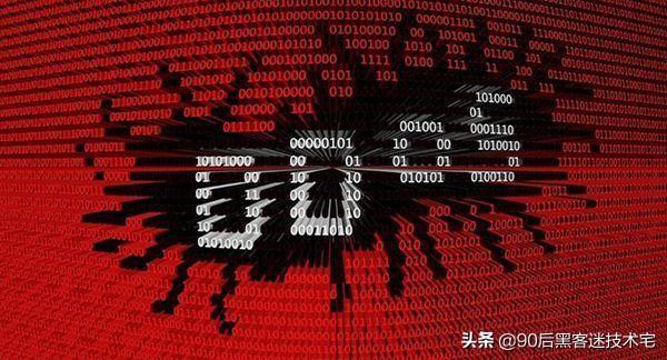 DDoS|防范黑客DDoS被攻击的重要几点