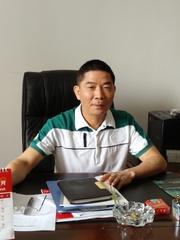 良师益友，仿若春风——访组织部谢访春老师