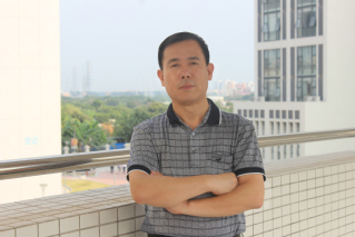 尽最大努力，让自己做到无悔