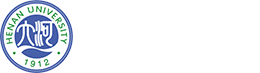 河南大学出版社