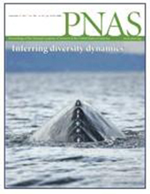 PNAS