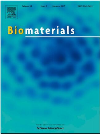 Biomaterials