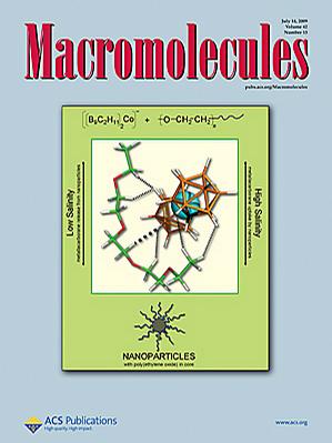 Micromolecules