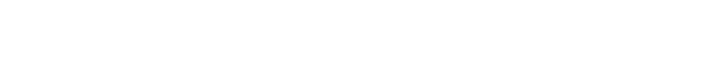 大数据分析与处理省重点实验室