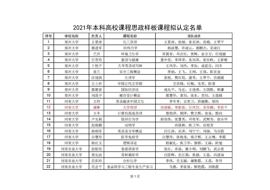 康緲--课程思政--大学物理_页面_3