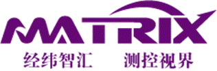 /hezeu/smu_jyxxw/__local/9/D6/3F/BC58395479C0795D205555EE0E7_5D9907F0_53C7.png