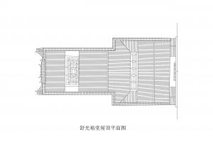 03屋顶平面图.jpg