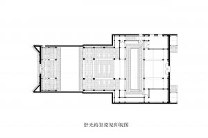 02梁架仰视图.jpg