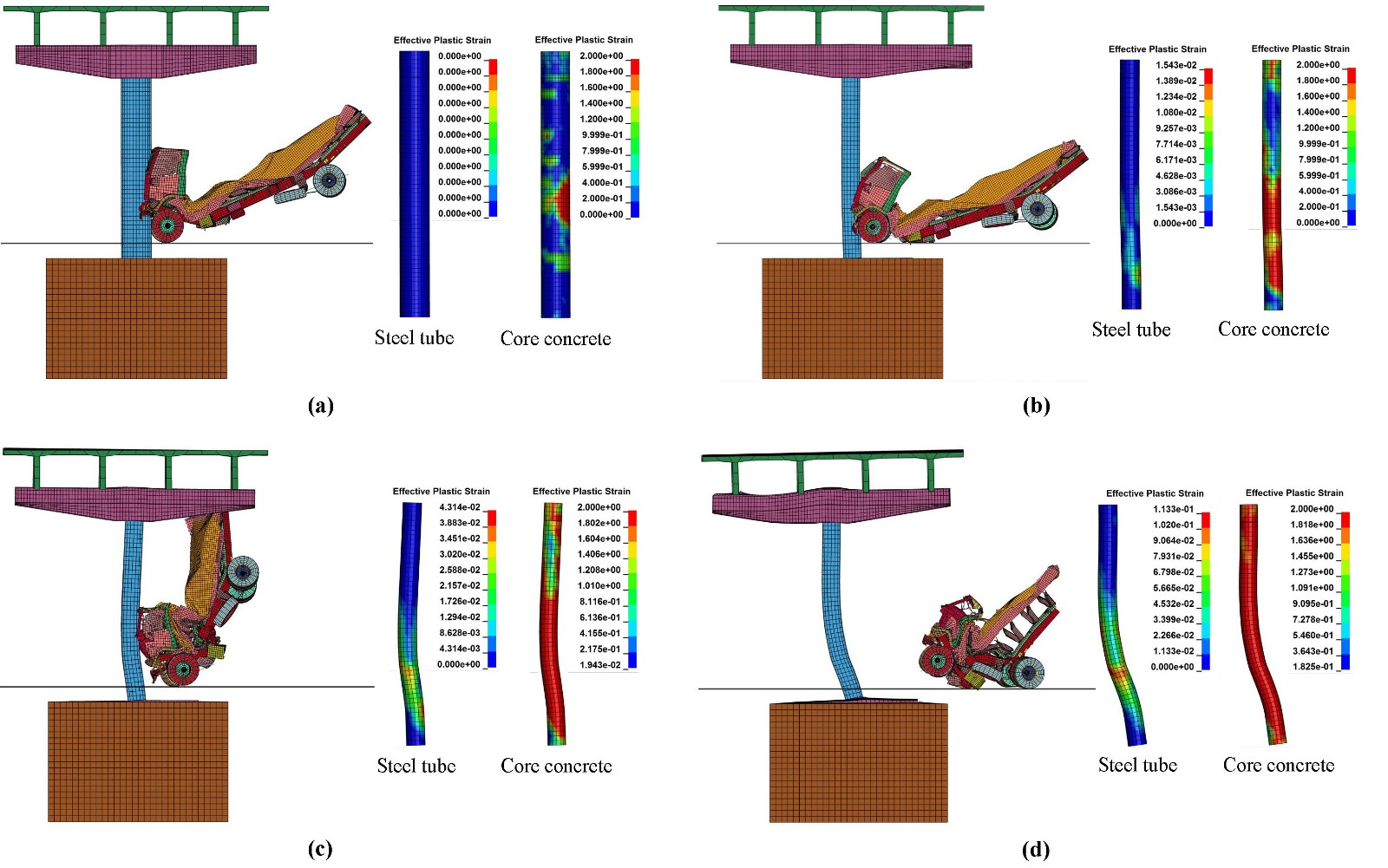 Figure 12.jpg