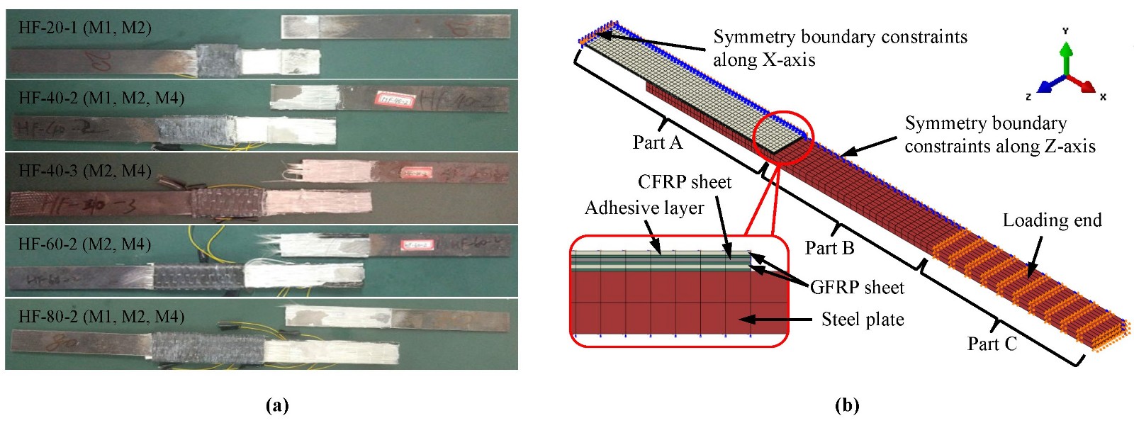 Figure 3.jpg