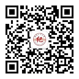 QR 代码  描述已自动生成