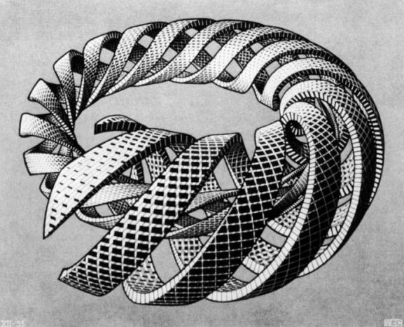 â€œMaurits Cornelis Escherâ€çš„å›¾ç‰‡æœç´¢ç»“æžœ