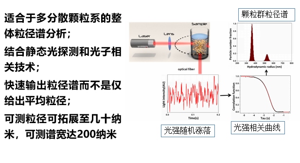 动态光散射.png