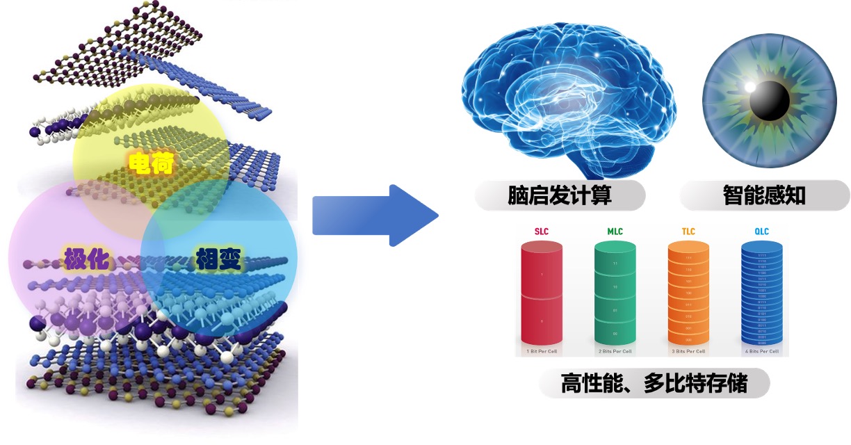 总体方向.jpg