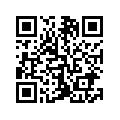 https://qr.wjx.cn/handler/qrcode.ashx?chl=https%3a%2f%2fwww.wjx.cn%2fvm%2fr1uEPgN.aspx&chs=120x120&nar=1&sign=7be755624154c708ac0eb7a8fbfc64f12ebaedae