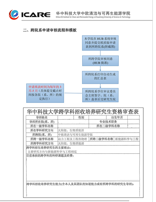 中欧清洁与可再生能源学院HUB系统申请兼职导师流程图-3.jpg