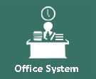 Office System