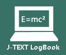 J-TEXT LogBook