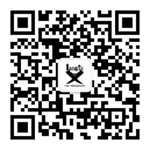 qrcode_for_gh_9fb40cd31e28_258