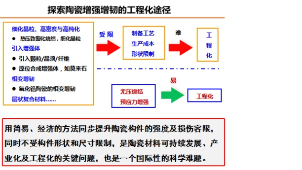 深圳天一山科技有限公司