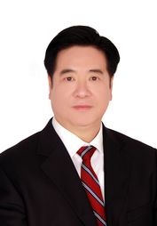 李元元院士