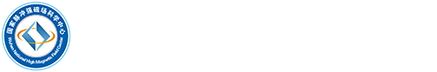 华中科技大学国家脉冲强磁场科学中心