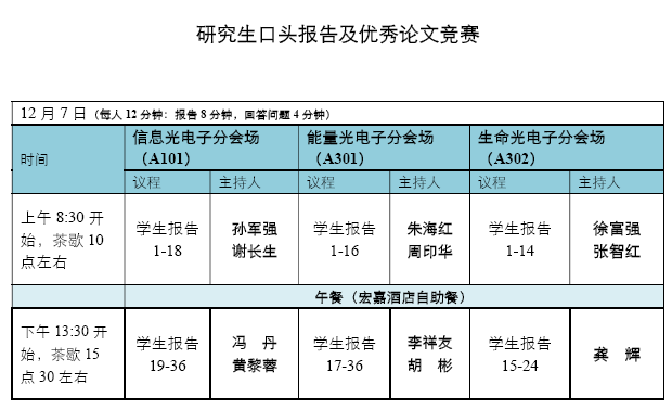 微信截图_20181206161907