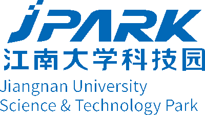 江南大学国家科技园