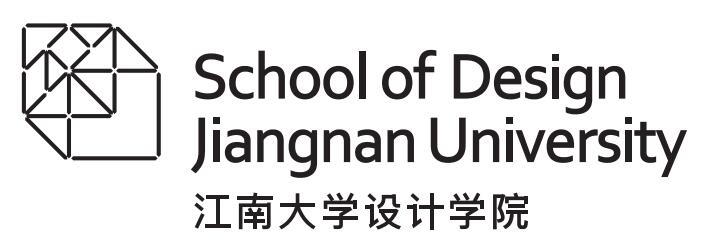 江南大学设计学院