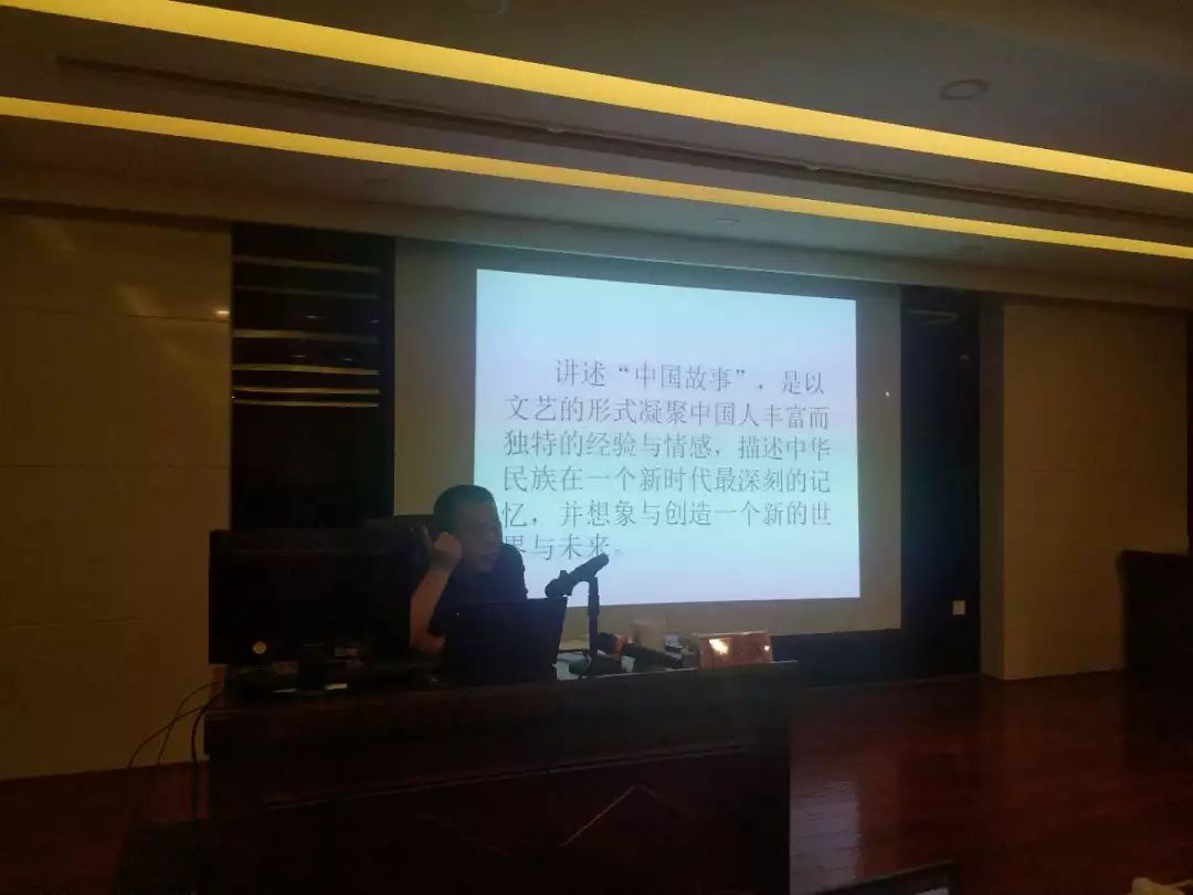 https://mmbiz.qpic.cn/mmbiz_jpg/qLD5Y7HfrCnticzw7ibUsNeyRXN59fQBVCusjwAVVgACR0BwL2FCMyLMlyLyZ9nRW6sZPIp8XJSic2pSCgPZuzFBw/640?wxfrom=5&wx_lazy=1&wx_co=1