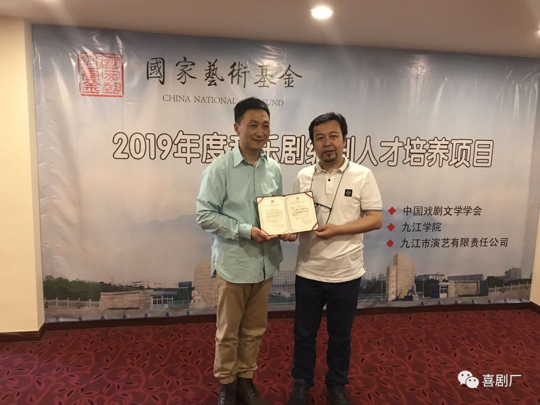 https://mmbiz.qpic.cn/mmbiz_png/qLD5Y7HfrCmJlibKSHK2QBG5NCQh4yicSHT12faWyJqY4lLIoXokd0onLR29ms4B11ibBCQU0KJ570lkwSsSecbKA/640?wx_fmt=png&wxfrom=5&wx_lazy=1&wx_co=1