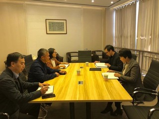 宜春学院党委委员、纪委书记张梅...