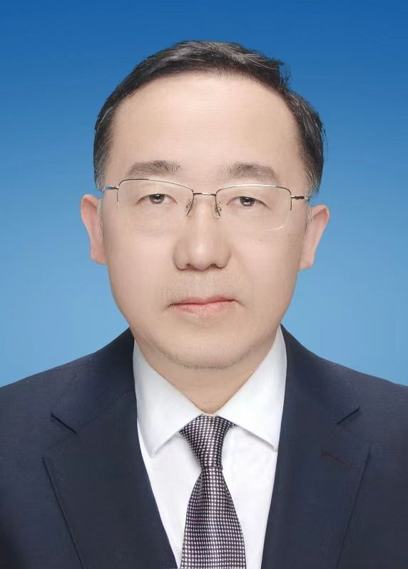 彭勇