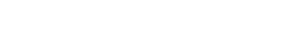 鄱阳湖环境与资源利用教育部重点实验室