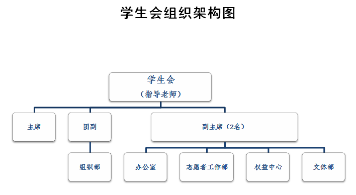 微信图片_202205022100091.png