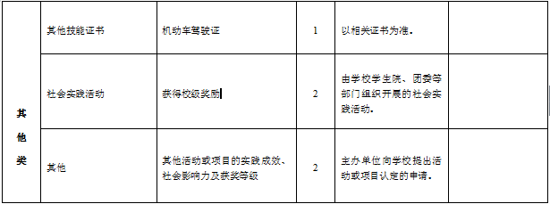 鍥剧墖3.png